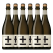 Plus & Minus Non-Alcoholic Blanc de Blancs 750ml