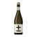 Plus & Minus Non-Alcoholic Blanc de Blancs 750ml
