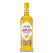Soplica Lemon with a Hint of Honey Flavoured Vodka Liqueur 28% ABV 500ml