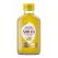 Soplica Lemon with a Hint of Honey Flavoured Vodka Liqueur 28% ABV 100ml
