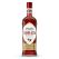 Soplica Plum Flavoured Vodka Liqueur 28% ABV 500ml