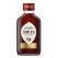 Soplica Plum Flavoured Vodka Liqueur 28% ABV 100ml