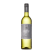 Thomson & Scott Noughty Blanc 750ml ***BBD 01/26***