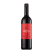 Thomson & Scott Noughty Rouge Syrah 750ml