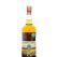 Glenturret Triple Wood Edition Highland Single Malt Scotch Whisky 700ml