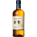 Nikka Yoichi Single Malt Japanese Whisky 45% 700ml