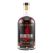 Balcones Brimstone Texas Scrub Oak Smoked Corn Whisky 700ml @ 53 % abv