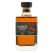 Bladnoch Alinta Lowland Single Malt Scotch Whisky 700ml