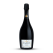 Odd Bird Alcohol Free Spumante Prosecco 750ml