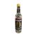 Montezuma Aztec Silver Tequila 700ml