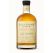 Sullivans Cove Double Cask