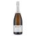 Derwent Estate Vintage Sparkling