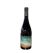 Derwent Estate 'Shoreline' Pinot Noir