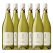 Tread Softly Zero Alcohol Pinot Grigio 750mL