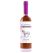 Pinhook 5 Year Old Cask Strength 2024 Release Kentucky Straight Bourbon Whiskey 750mL
