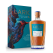 Lark Fire Trail Single Malt Whisky 700ml