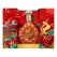 Remy Martin XO Horse LNY Limited Edition 700mL