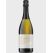 Alexander Hill Brut Cuvée