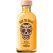 Kick the Rules Mango Cream Tequila 700ml