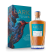 Lark Fire Trail No. 151 Tasmanian Single Malt Whisky 41.5% 700ml