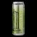 Shambles 'Baggy Green' Session IPA