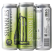 Shambles 'Baggy Green' Session IPA