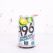 Suntory Strong 9% Zero -196 Shikuwasa (24x350ml)