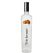 Teichenne Butterscotch Schnapps Liqueur 700ml