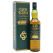 Glen Scotia Victoriana Cask Strength Single Malt Scotch Whisky 700ml