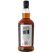 Kilkerran 8 Year Old Cask Strength Sherry Cask 58.1% 2022 Release Campbeltown Single Malt Scotch Whisky 700mL