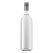 Premium Blended Whisky 700mL