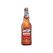 Mustang Premium strong Beer 330ml (24x330ml)