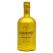 Jaisalmer Gold Edition Indian Craft Gin 500ml