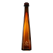 Don Julio 1942 Anejo Miniature 50ml
