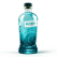 Hinch Distillery Co. Ninth Wave Irish Gin 700ml