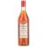 Delord 1996 Vieil Armagnac 40% 700ml