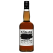 Stolen Smoked Rum 700ml