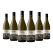 19 Crimes Hard Chard (750mL) Case of 6