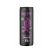 Sour Puss Sour Grape Alcoholic RTD 8% Premix 330ml
