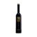 99 Bullets Australian Premium Vodka 700ml
