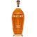 Angel's Envy Port Finish Kentucky Straight Bourbon Whiskey 750mL
