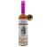 Pinhook 5 Year Old WHA Single Barrel Cask Strength Kentucky Straight Bourbon Whiskey 750mL