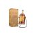 Monkey Shoulder on a Cradle Scotch Whisky 4500mL (4.5 Ltr) @ 40% abv