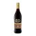 Brown Brothers Cienna Salted Caramel Limited Edition 750ml