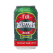 Fiji Bitter Cans 330ml