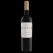 Berrigan Merlot 2020