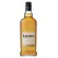 Teacher's Highland Cream Blended Scotch Whisky 1000mL