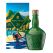 Royal Salute 21 Year Old Rio de Janeiro Polo Edition Blended Scotch Whisky 700mL