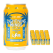 Lightning Minds Non-Alcoholic Pale Ale 330ml