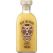 Kick the Rules Mango Cream With Tequila Liqueur 700mL